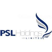psdlx|psldx holdings.